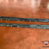 COPPIA SOTTOPORTA DESTRA E SINISTRA LAND ROVER Range Rover Evoque 1° Serie BJ3M10155LH (11>)