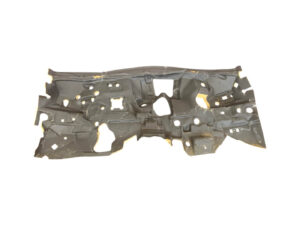 ISOLAMENTI ACUSTICI LAND ROVER Range Rover Evoque 1° Serie EJ3201674BD (11>)