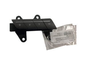 PULSANTE LAND ROVER Range Rover Evoque 1° Serie BJ3214776BC (11>)