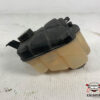 FK728K218AA VASCHETTA LIQUIDO RADIATORE LAND ROVER Range Rover Evoque 1° Serie diesel