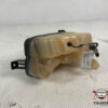 FK728K218AA VASCHETTA LIQUIDO RADIATORE LAND ROVER Range Rover Evoque 1° Serie diesel