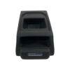 RIVESTIMENTO TUNNEL CENTRALE LAND ROVER Range Rover Evoque 1° Serie BJ3204569AA (11>)