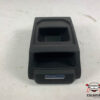RIVESTIMENTO TUNNEL CENTRALE LAND ROVER Range Rover Evoque 1° Serie BJ3204569AA (11>)