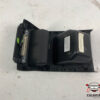 RIVESTIMENTO TUNNEL CENTRALE LAND ROVER Range Rover Evoque 1° Serie BJ3204569AA (11>)