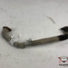 LR004245 TUBO VALVOLA EGR LAND ROVER Range Rover Evoque 1&deg; Serie Diesel