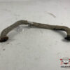 LR004245 TUBO VALVOLA EGR LAND ROVER Range Rover Evoque 1&deg; Serie Diesel