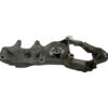BJ3210039AE SUPPORTO ALTERNATORE LAND ROVER Range Rover Evoque 1° Serie diesel