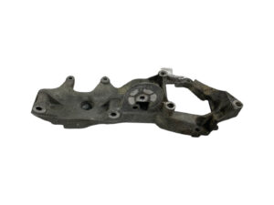 BJ3210039AE SUPPORTO ALTERNATORE LAND ROVER Range Rover Evoque 1&deg; Serie diesel
