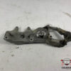 BJ3210039AE SUPPORTO ALTERNATORE LAND ROVER Range Rover Evoque 1° Serie diesel