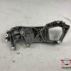 BJ3210039AE SUPPORTO ALTERNATORE LAND ROVER Range Rover Evoque 1° Serie diesel