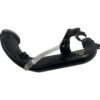 EJ329C619AB TUBO ASPIRAZIONE FILTRO ARIA LAND ROVER Range Rover Evoque 1° Serie Diesel