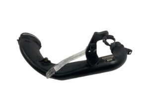 EJ329C619AB TUBO ASPIRAZIONE FILTRO ARIA LAND ROVER Range Rover Evoque 1° Serie Diesel