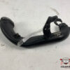 EJ329C619AB TUBO ASPIRAZIONE FILTRO ARIA LAND ROVER Range Rover Evoque 1° Serie Diesel