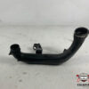 EJ329C619AB TUBO ASPIRAZIONE FILTRO ARIA LAND ROVER Range Rover Evoque 1° Serie Diesel