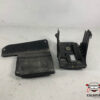 AG9N10723AC ALLOGGIO BATTERIA LAND ROVER Range Rover Evoque 1° Serie diesel