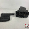AG9N10723AC ALLOGGIO BATTERIA LAND ROVER Range Rover Evoque 1° Serie diesel
