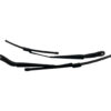 BRACCI TERGI ANT. LAND ROVER Range Rover Evoque 1° Serie (11>)