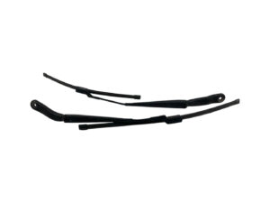 BRACCI TERGI ANT. LAND ROVER Range Rover Evoque 1° Serie (11>)