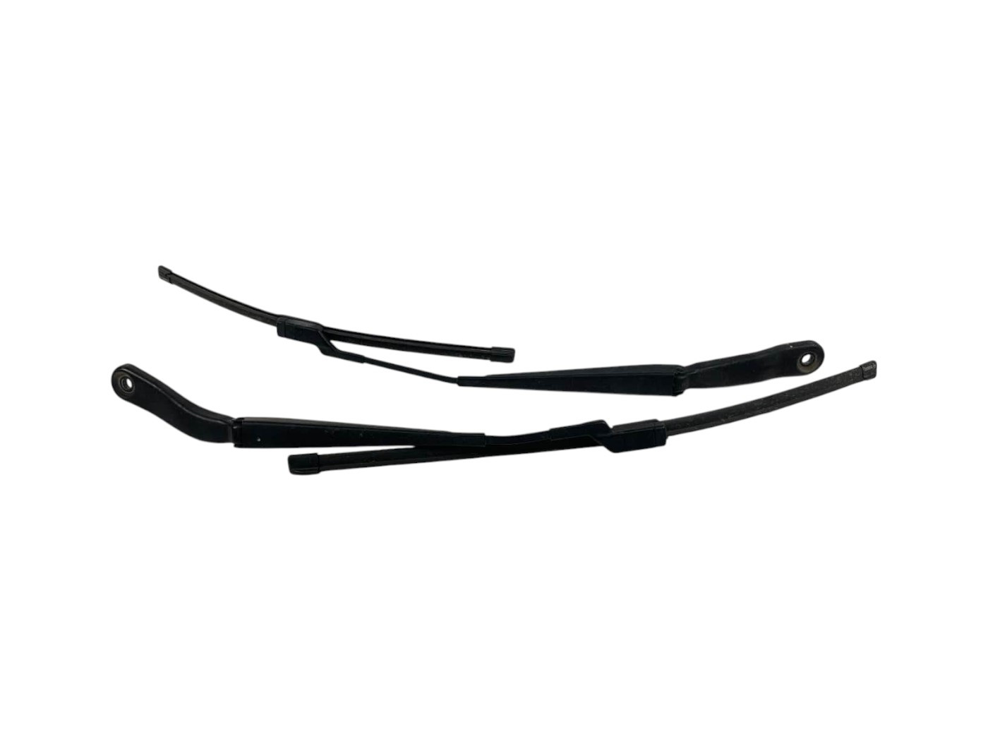 BRACCI TERGI ANT. LAND ROVER Range Rover Evoque 1° Serie (11>)