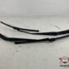 BRACCI TERGI ANT. LAND ROVER Range Rover Evoque 1° Serie (11>)