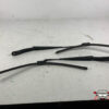 BRACCI TERGI ANT. LAND ROVER Range Rover Evoque 1° Serie (11>)