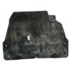 BJ326B629BA RIPARO SOTTO MOTORE LAND ROVER Range Rover Evoque 1° Serie diesel