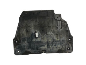 BJ326B629BA RIPARO SOTTO MOTORE LAND ROVER Range Rover Evoque 1&deg; Serie diesel