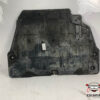 BJ326B629BA RIPARO SOTTO MOTORE LAND ROVER Range Rover Evoque 1° Serie diesel