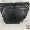 BJ326B629BA RIPARO SOTTO MOTORE LAND ROVER Range Rover Evoque 1° Serie diesel