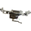 STUFA LAND ROVER Range Rover Evoque 1° Serie 6G9N19B555JAE (11>)