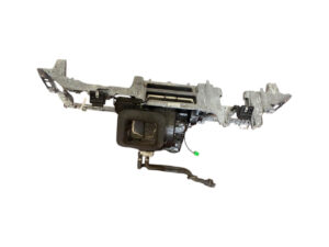 STUFA LAND ROVER Range Rover Evoque 1° Serie 6G9N19B555JAE (11>)