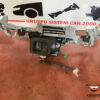 STUFA LAND ROVER Range Rover Evoque 1° Serie 6G9N19B555JAE (11>)