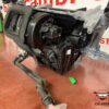 STUFA LAND ROVER Range Rover Evoque 1° Serie 6G9N19B555JAE (11>)