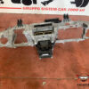 STUFA LAND ROVER Range Rover Evoque 1° Serie 6G9N19B555JAE (11>)