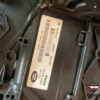 STUFA LAND ROVER Range Rover Evoque 1° Serie 6G9N19B555JAE (11>)