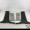 RIVESTIMENTO MONTANTE CENTRALE LAND ROVER Range Rover Evoque 1° Serie BJ32243A87AJ8LBM (11>)