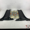 RIVESTIMENTO MONTANTE CENTRALE LAND ROVER Range Rover Evoque 1° Serie BJ32243A87AJ8LBM (11>)