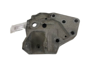 EJ326P096AA SUPPORTO MOTORE LAND ROVER Range Rover Evoque 1&deg; Serie diesel
