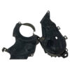 9657413380 COPERCHIO DISTRIBUZIONE LAND ROVER Range Rover Evoque 1° Serie Diesel