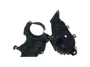 9657413380 COPERCHIO DISTRIBUZIONE LAND ROVER Range Rover Evoque 1° Serie Diesel