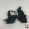 9657413380 COPERCHIO DISTRIBUZIONE LAND ROVER Range Rover Evoque 1° Serie Diesel