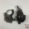 9657413380 COPERCHIO DISTRIBUZIONE LAND ROVER Range Rover Evoque 1° Serie Diesel