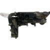 9662660480 COPERCHIO PUNTERIE LAND ROVER Range Rover Evoque 1° Serie diesel