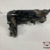 9662660480 COPERCHIO PUNTERIE LAND ROVER Range Rover Evoque 1° Serie diesel