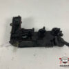 9662660480 COPERCHIO PUNTERIE LAND ROVER Range Rover Evoque 1° Serie diesel