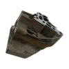 9682877580 SUPPORTO MOTORE LAND ROVER Range Rover Evoque 1° Serie diesel