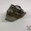 9682877580 SUPPORTO MOTORE LAND ROVER Range Rover Evoque 1° Serie diesel