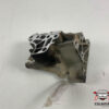 9682877580 SUPPORTO MOTORE LAND ROVER Range Rover Evoque 1° Serie diesel