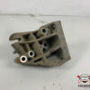 9682877580 SUPPORTO MOTORE LAND ROVER Range Rover Evoque 1° Serie diesel