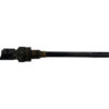 96579507 SENSORE LIVELLO OLIO LAND ROVER Range Rover Evoque 1° Serie diesel